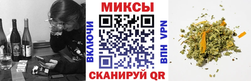 Бутират бутик  купить наркоту  Слободской 