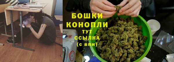 амф Семикаракорск