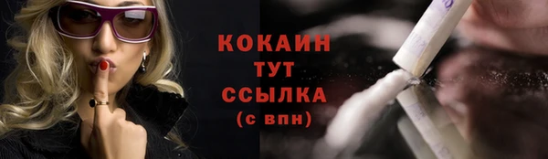 ешки Лысково
