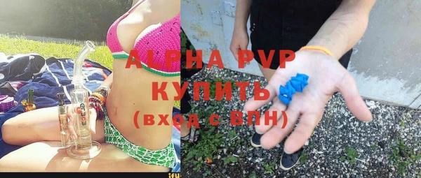 амф Семикаракорск