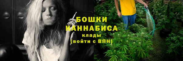 не бодяженный Зерноград