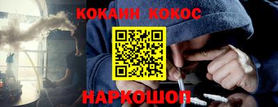 индика Пенза