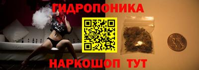 ГАЛЛЮЦИНОГЕННЫЕ ГРИБЫ Мариинск