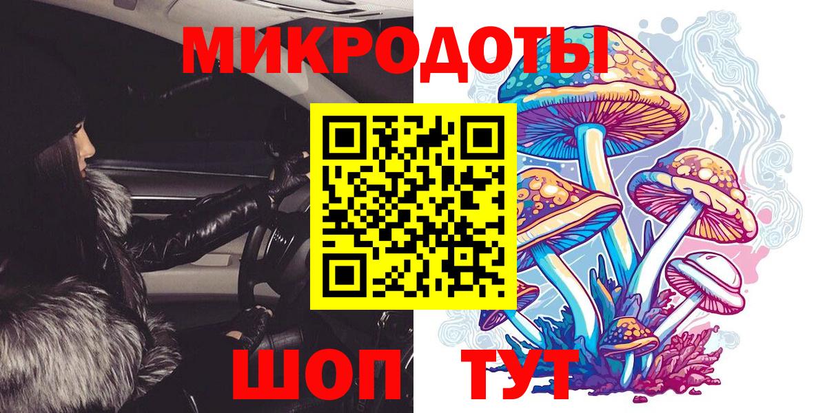 Слободской  Псилоцибиновые грибы мухоморы  Вход с VPN 